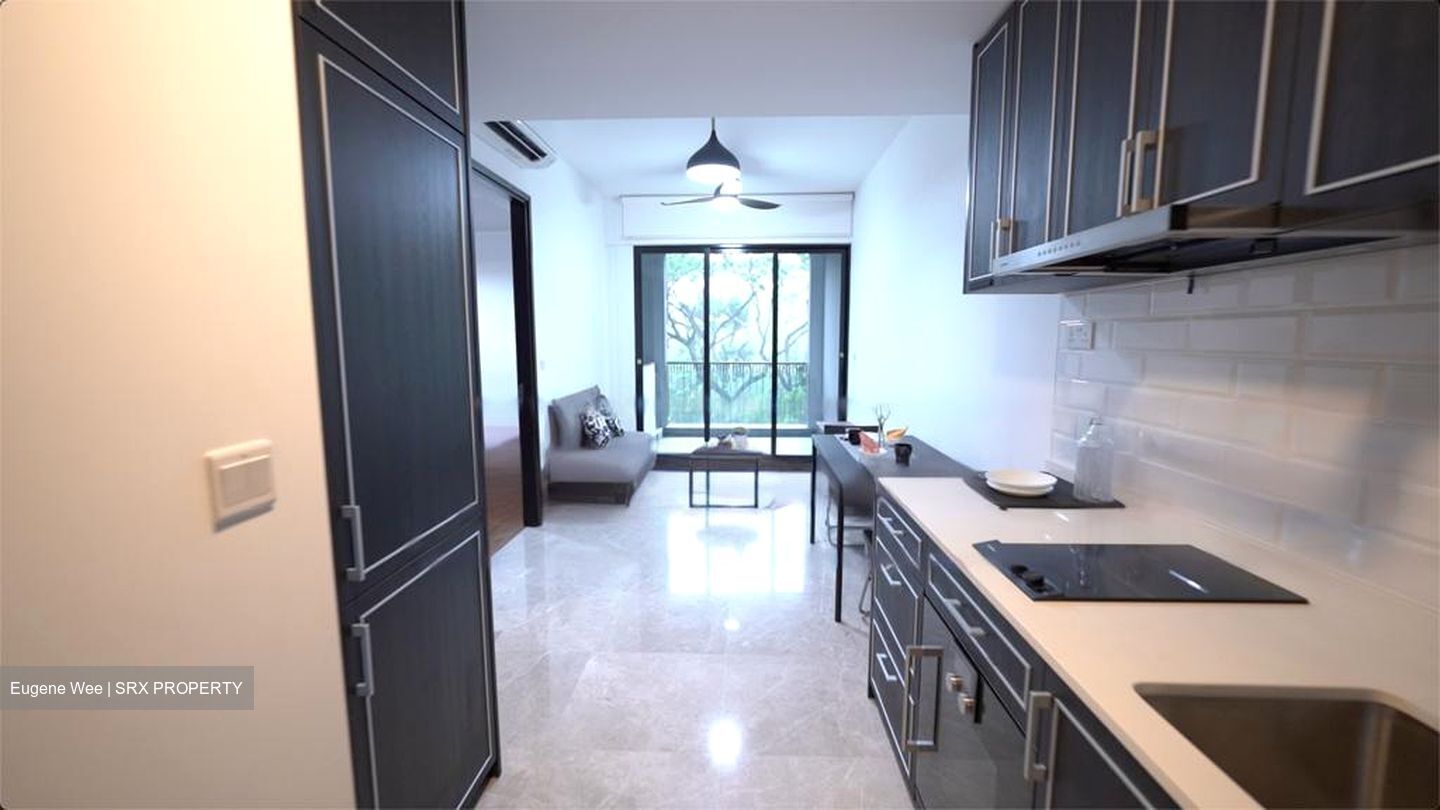 Mayfair Modern (D21), Condominium #472926291